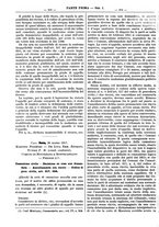 giornale/RAV0107574/1917/V.1/00000256