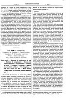 giornale/RAV0107574/1917/V.1/00000257