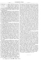 giornale/RAV0107574/1917/V.1/00000261