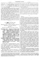 giornale/RAV0107574/1917/V.1/00000265