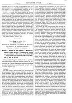 giornale/RAV0107574/1917/V.1/00000267