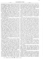 giornale/RAV0107574/1917/V.1/00000269