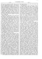 giornale/RAV0107574/1917/V.1/00000271