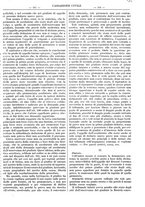 giornale/RAV0107574/1917/V.1/00000273