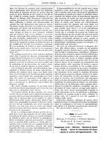 giornale/RAV0107574/1917/V.1/00000274
