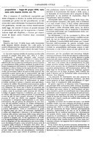 giornale/RAV0107574/1917/V.1/00000275
