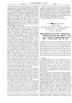 giornale/RAV0107574/1917/V.1/00000276