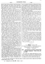 giornale/RAV0107574/1917/V.1/00000277