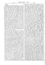 giornale/RAV0107574/1917/V.1/00000278