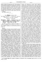 giornale/RAV0107574/1917/V.1/00000279