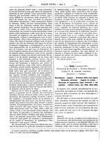 giornale/RAV0107574/1917/V.1/00000280