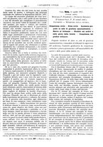 giornale/RAV0107574/1917/V.1/00000301