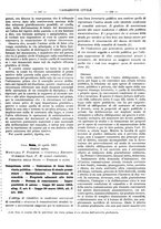 giornale/RAV0107574/1917/V.1/00000303