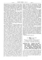 giornale/RAV0107574/1917/V.1/00000304