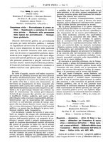 giornale/RAV0107574/1917/V.1/00000306