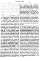 giornale/RAV0107574/1917/V.1/00000307