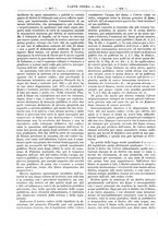giornale/RAV0107574/1917/V.1/00000308