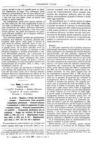 giornale/RAV0107574/1917/V.1/00000309