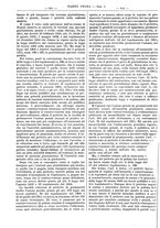 giornale/RAV0107574/1917/V.1/00000310