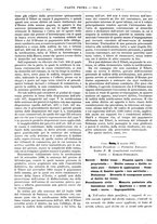 giornale/RAV0107574/1917/V.1/00000312