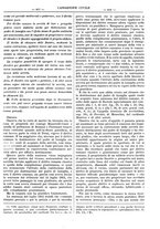 giornale/RAV0107574/1917/V.1/00000313