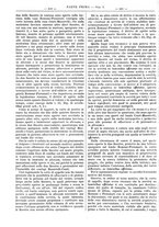 giornale/RAV0107574/1917/V.1/00000314