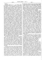 giornale/RAV0107574/1917/V.1/00000316