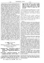 giornale/RAV0107574/1917/V.1/00000317
