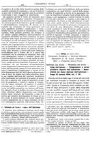 giornale/RAV0107574/1917/V.1/00000319