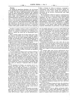 giornale/RAV0107574/1917/V.1/00000320