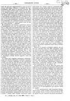 giornale/RAV0107574/1917/V.1/00000341