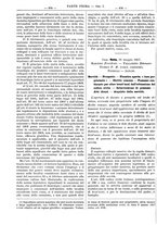 giornale/RAV0107574/1917/V.1/00000342