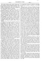 giornale/RAV0107574/1917/V.1/00000343