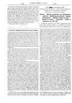 giornale/RAV0107574/1917/V.1/00000344