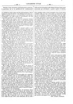 giornale/RAV0107574/1917/V.1/00000345
