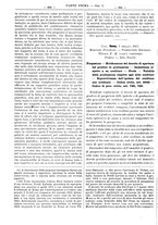 giornale/RAV0107574/1917/V.1/00000346