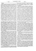 giornale/RAV0107574/1917/V.1/00000347