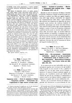 giornale/RAV0107574/1917/V.1/00000348