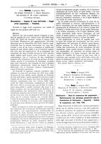 giornale/RAV0107574/1917/V.1/00000350