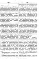 giornale/RAV0107574/1917/V.1/00000351