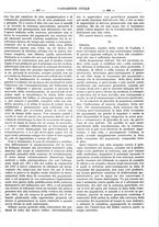 giornale/RAV0107574/1917/V.1/00000353