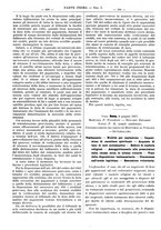 giornale/RAV0107574/1917/V.1/00000354