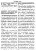 giornale/RAV0107574/1917/V.1/00000355