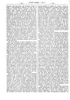 giornale/RAV0107574/1917/V.1/00000356