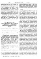 giornale/RAV0107574/1917/V.1/00000357