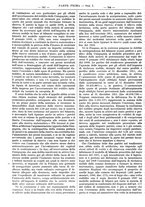 giornale/RAV0107574/1917/V.1/00000358