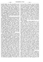 giornale/RAV0107574/1917/V.1/00000359