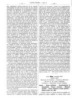 giornale/RAV0107574/1917/V.1/00000360