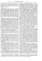 giornale/RAV0107574/1917/V.1/00000361