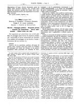 giornale/RAV0107574/1917/V.1/00000362